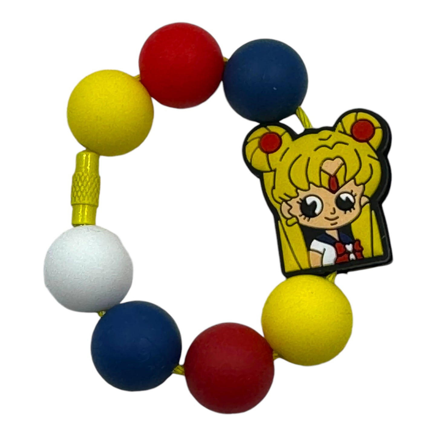 Anime Moon
