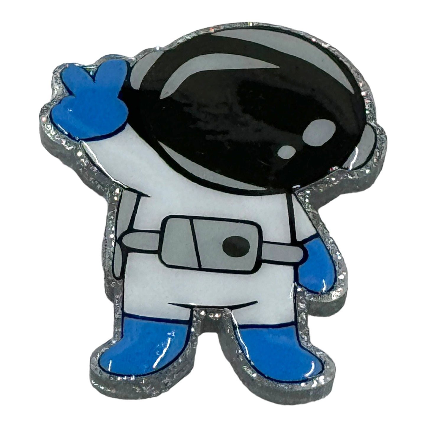 Astronaut