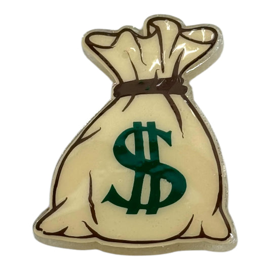 Money Bags
