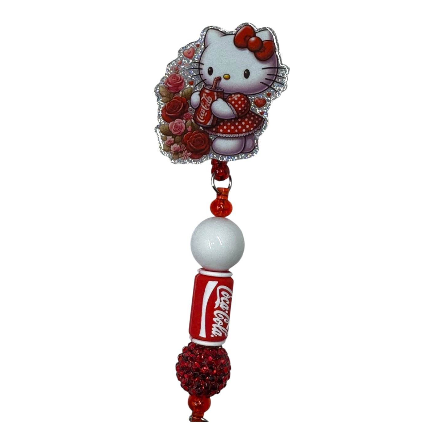 HK Cola