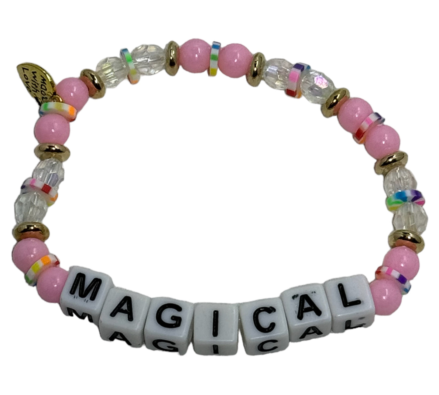 Magical