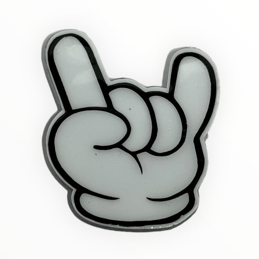 Mouse Glove