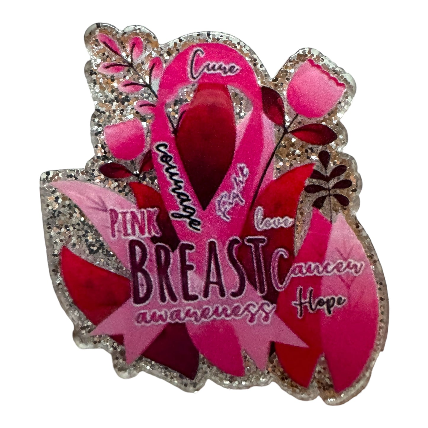 Breast Awareness
