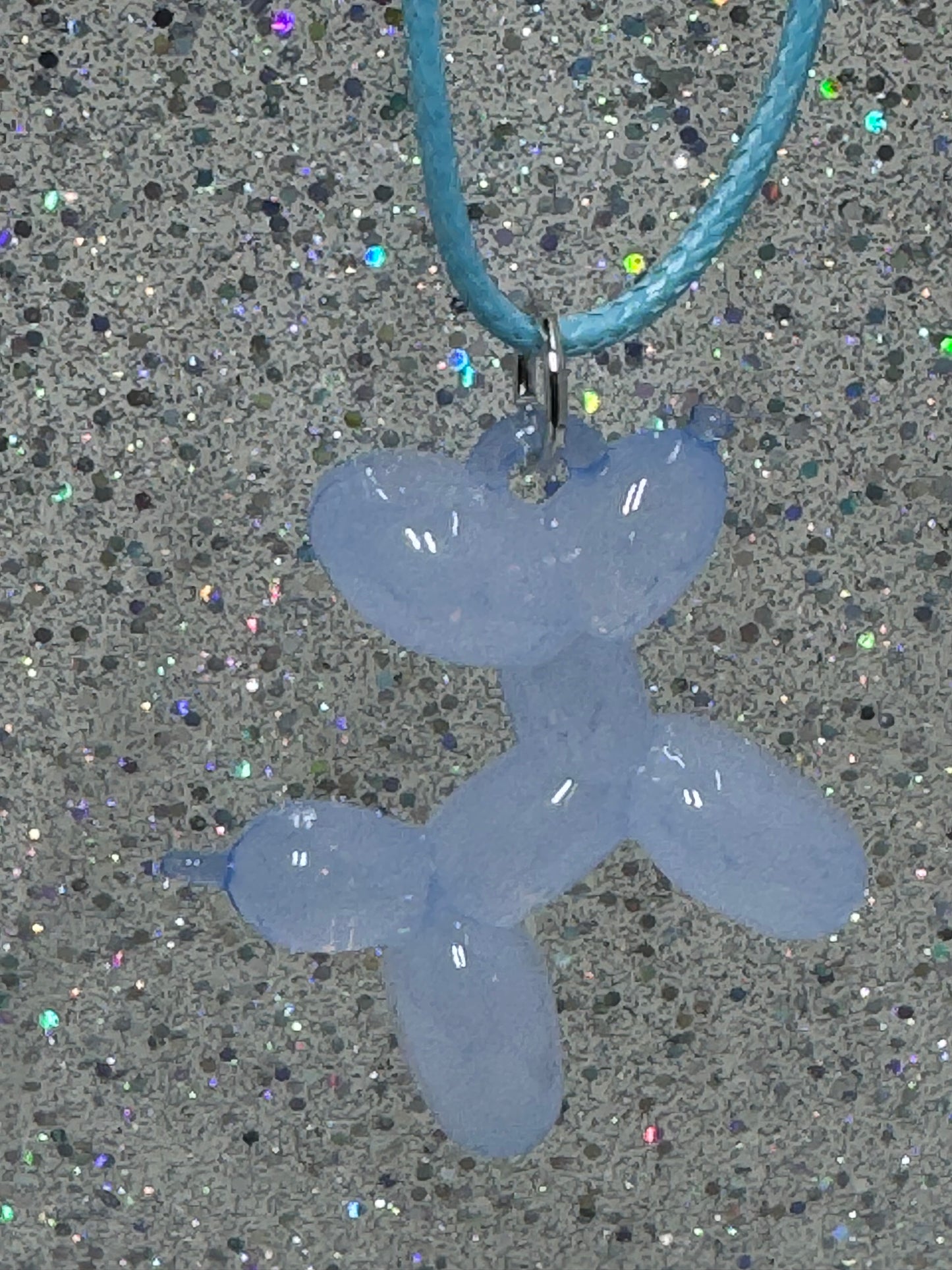 Balloon Dog