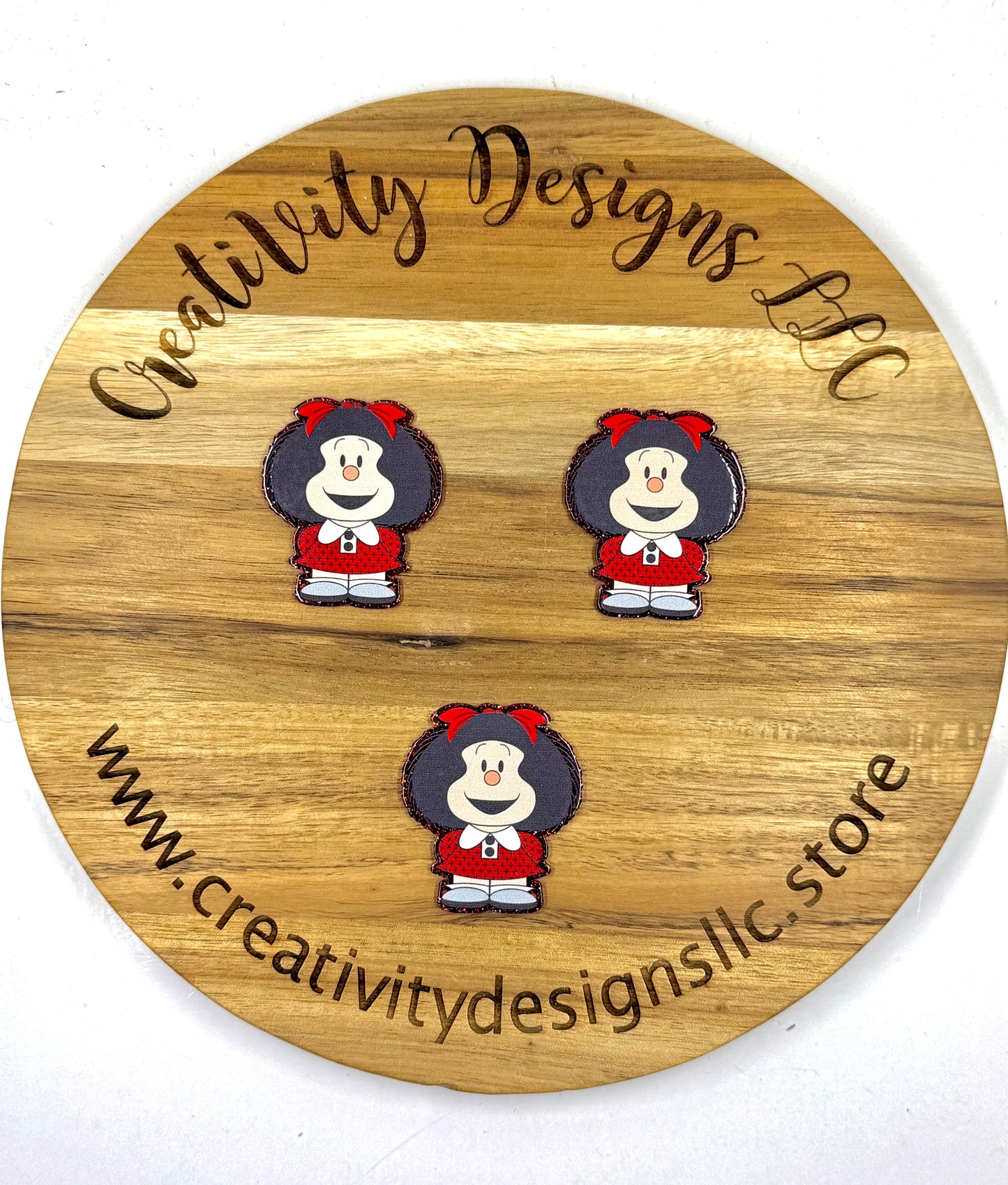 Mafalda