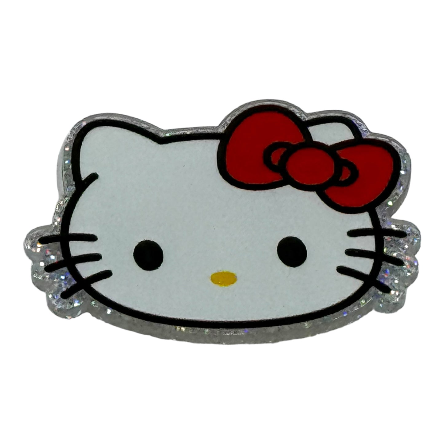 HK Head