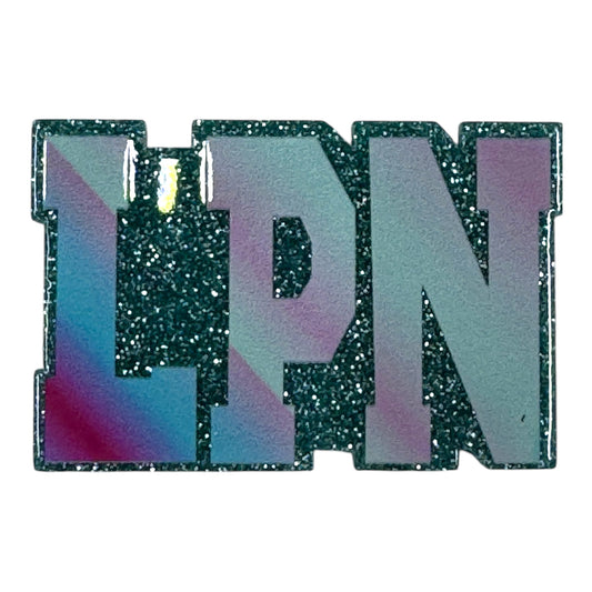 LPN