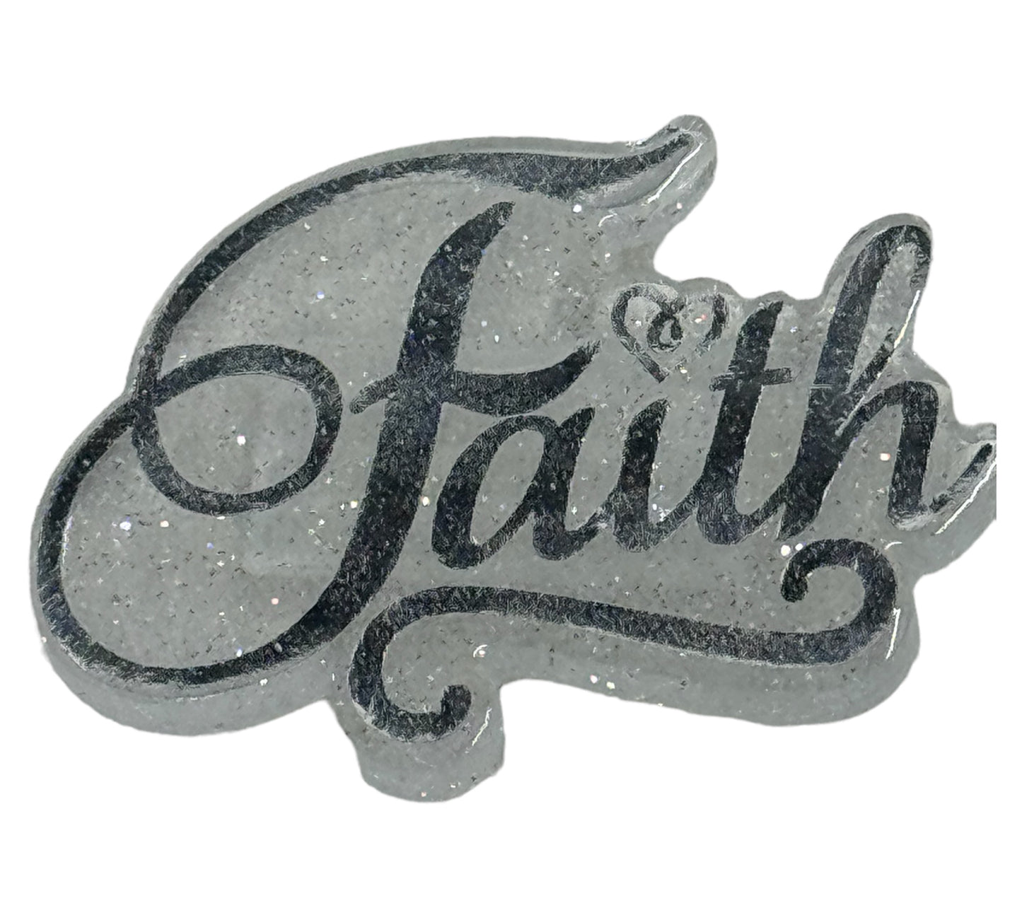 Faith
