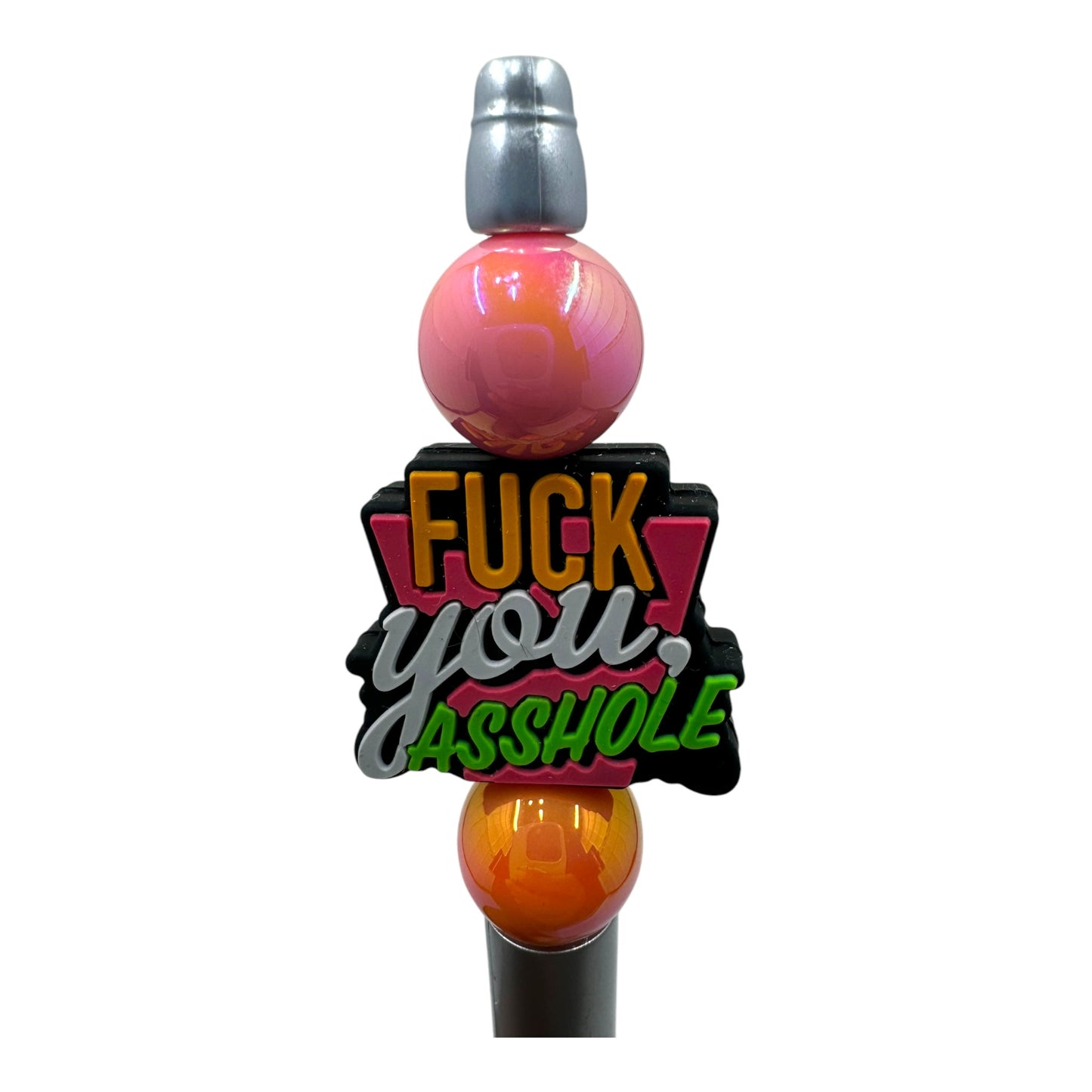 FYA