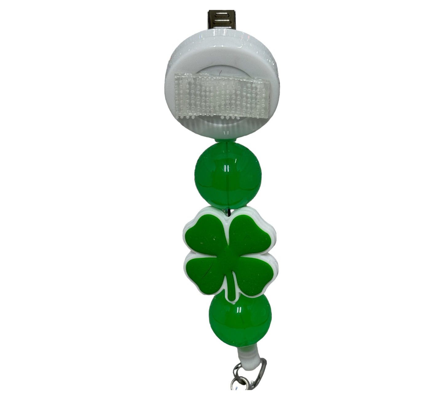 Shamrock Focal Without Badge Plate