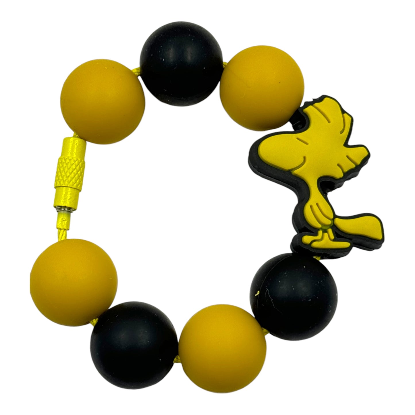 Yellow Stock