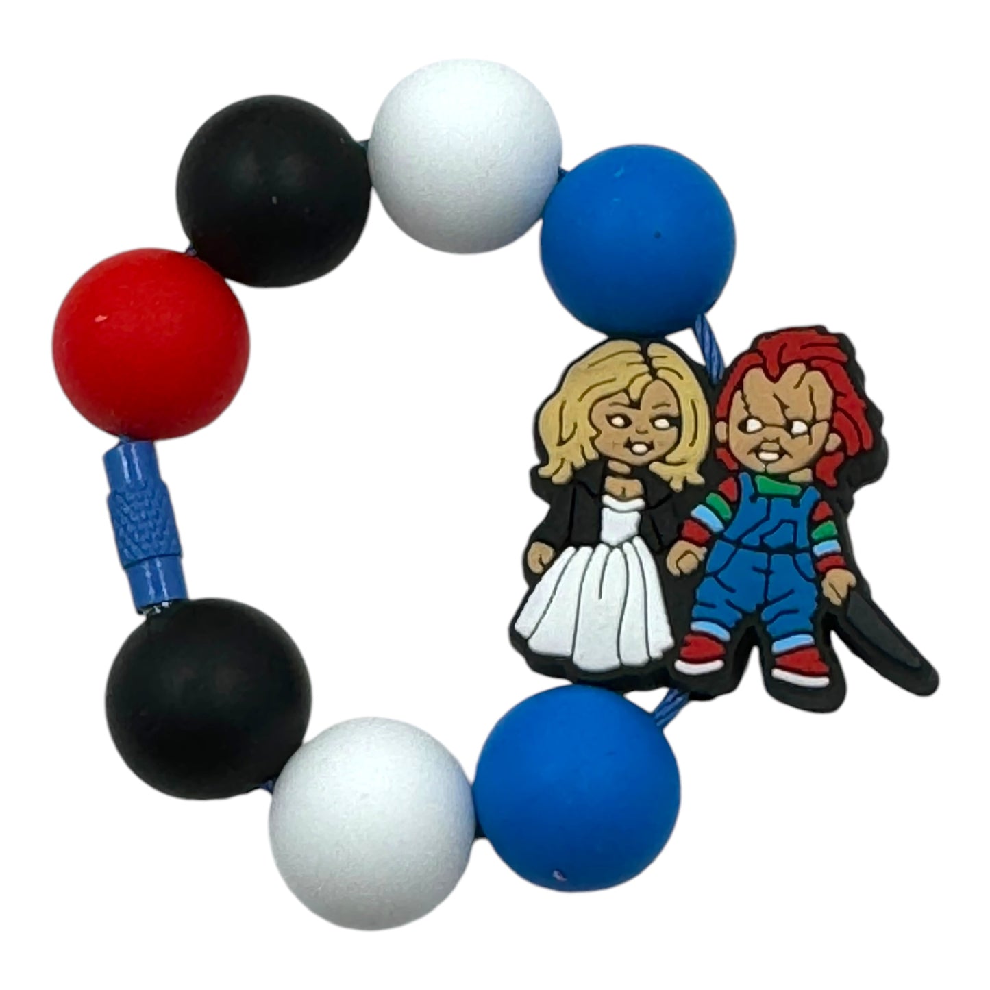 Killer Couple