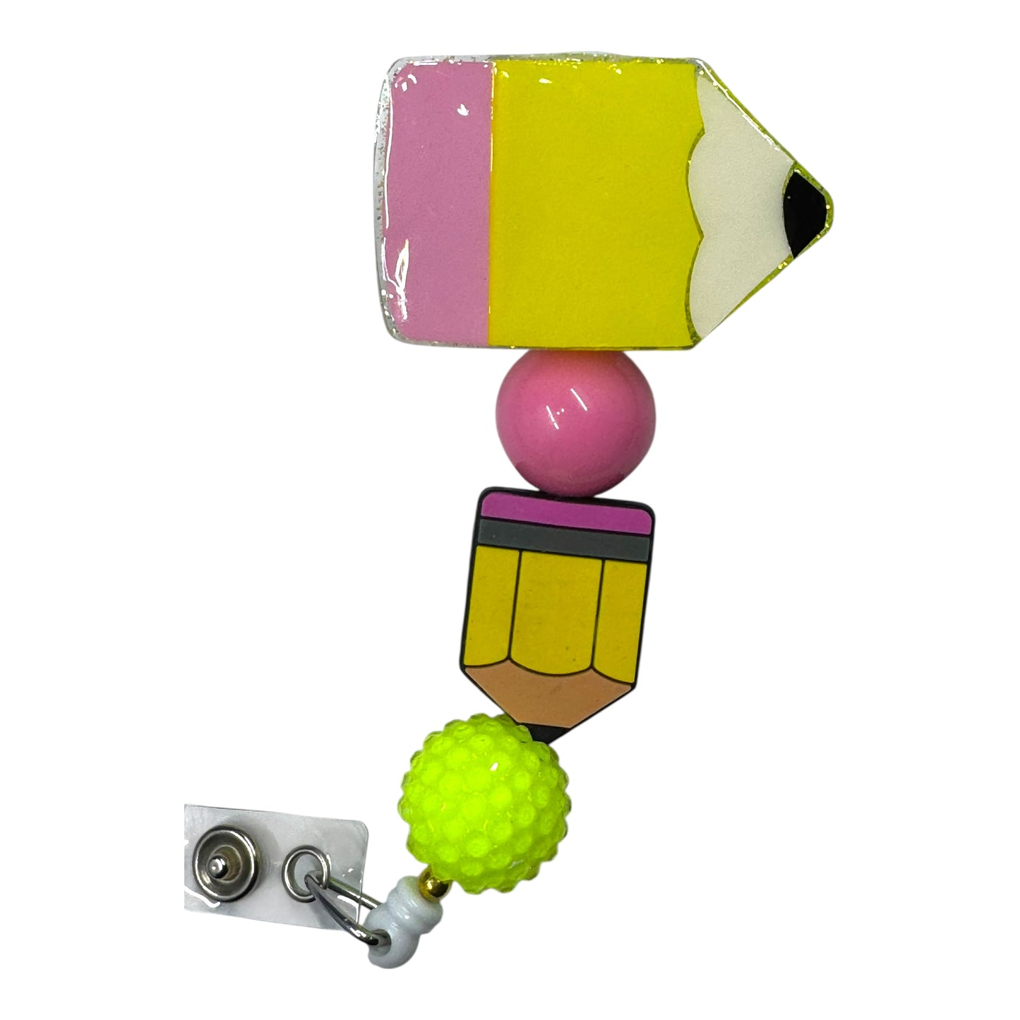 Pencil