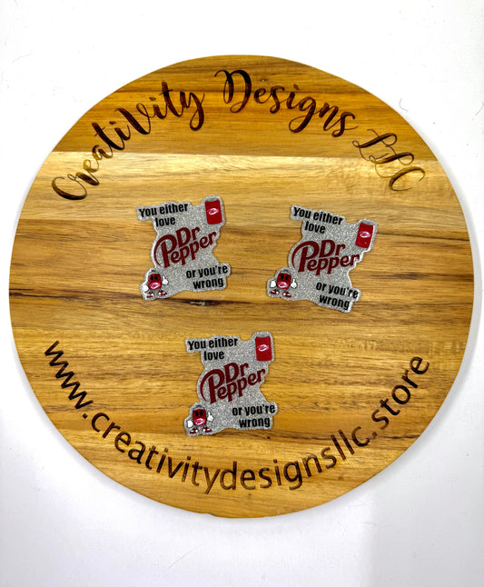 Love It Or Your Wrong