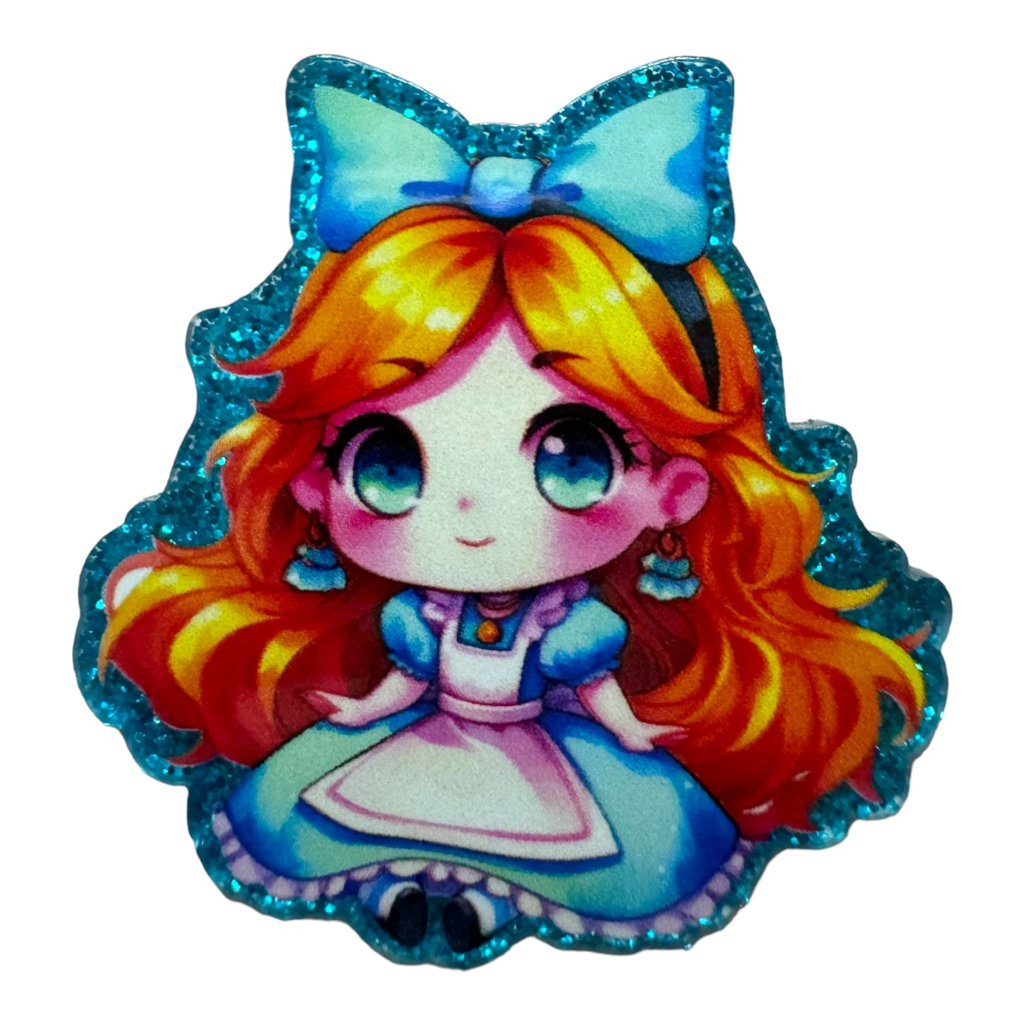 Alice Beauty