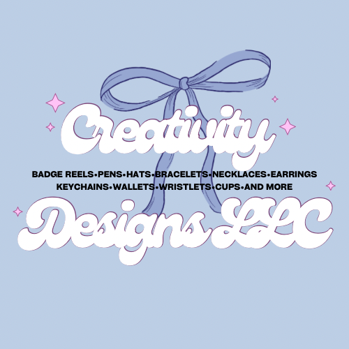 CreatiVity Designs LLC