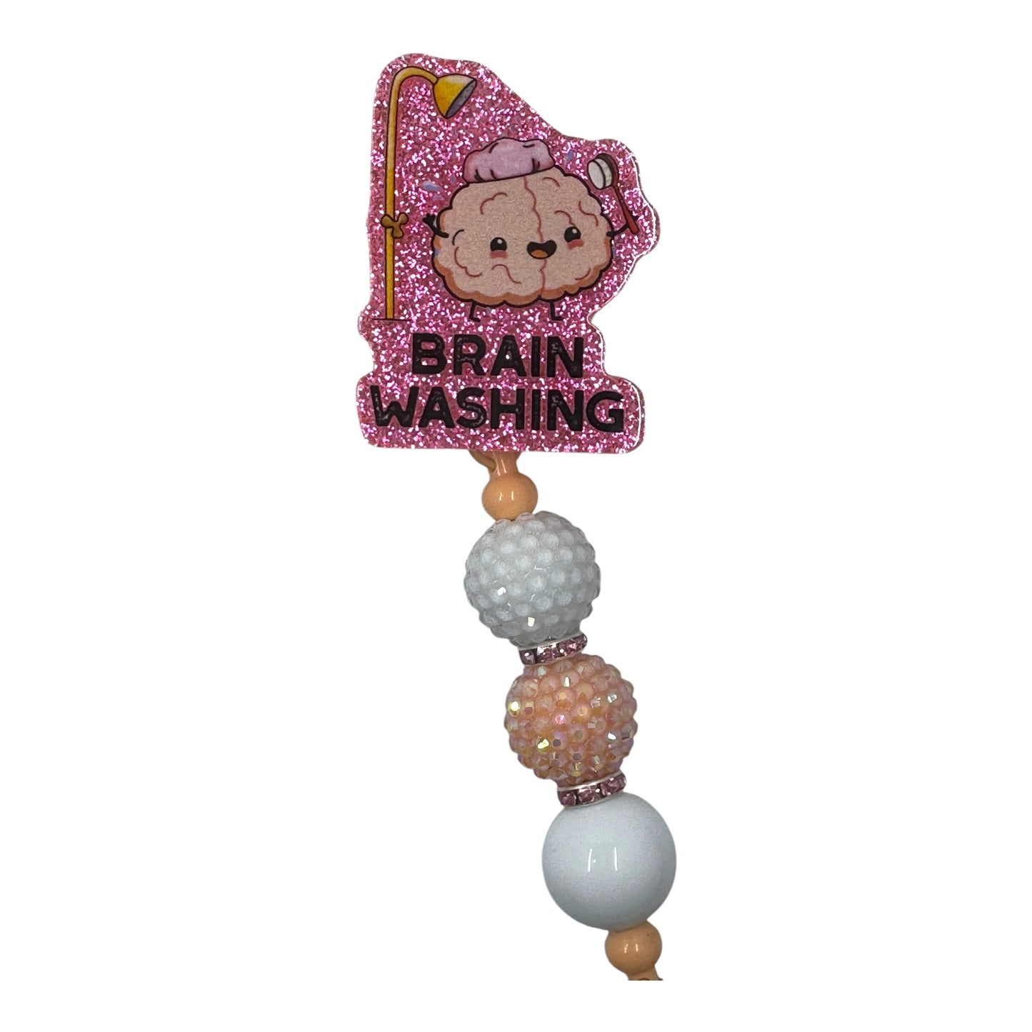 Brain Washing