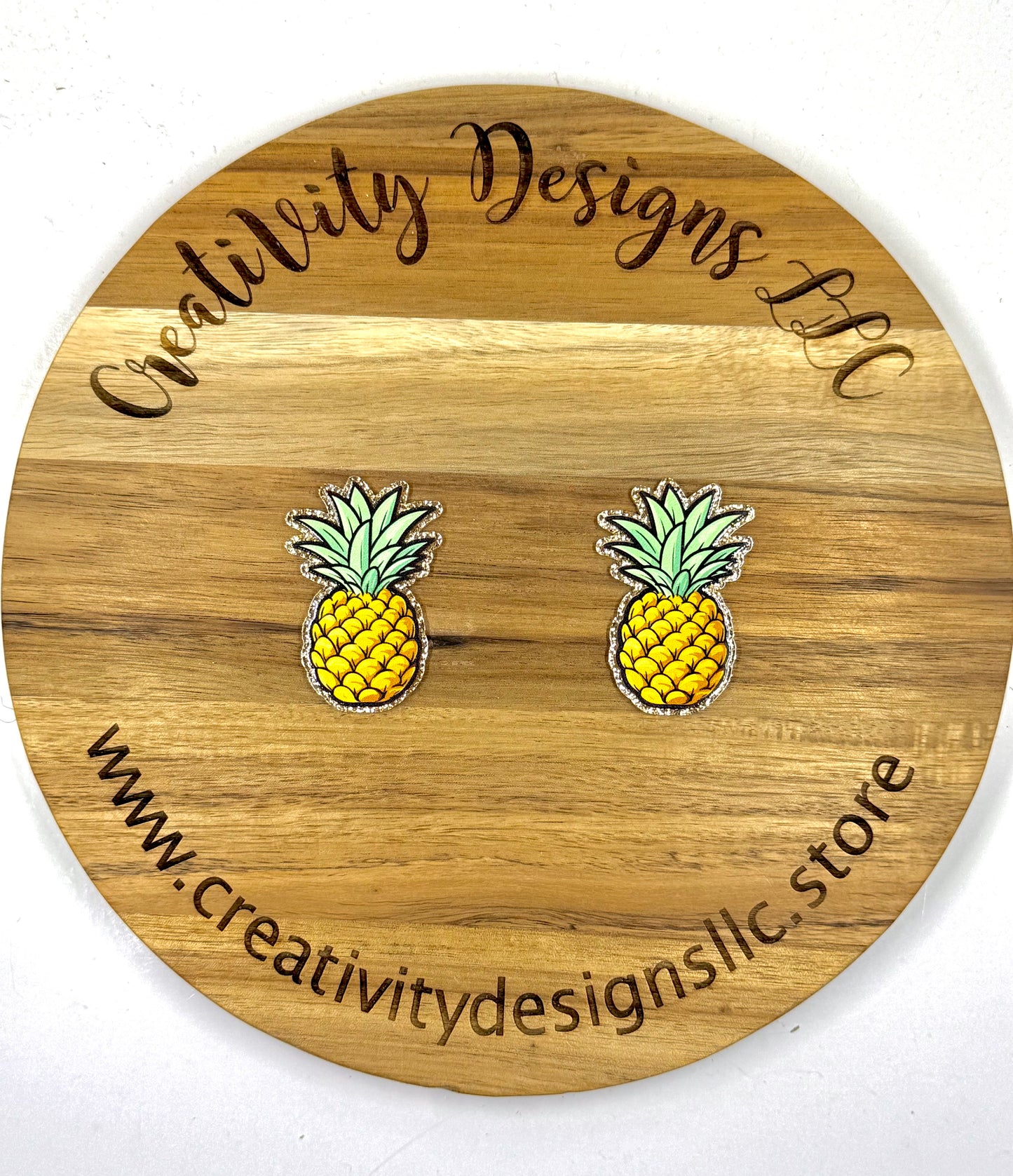 Pineapple