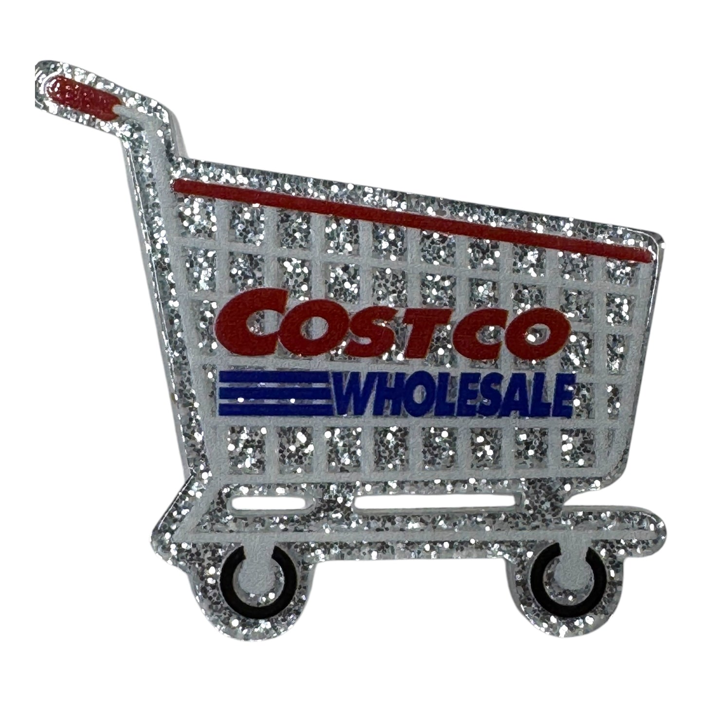 Wholesale Cart