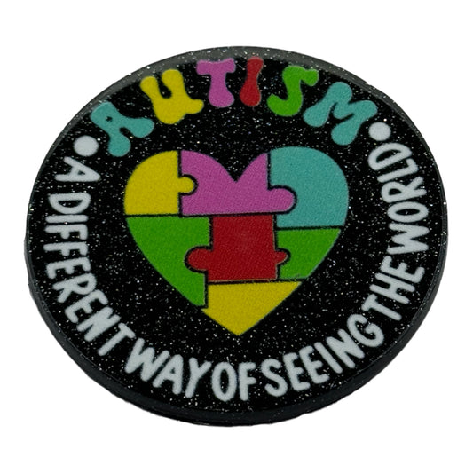 Autism