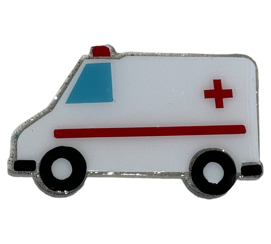 Ambulance