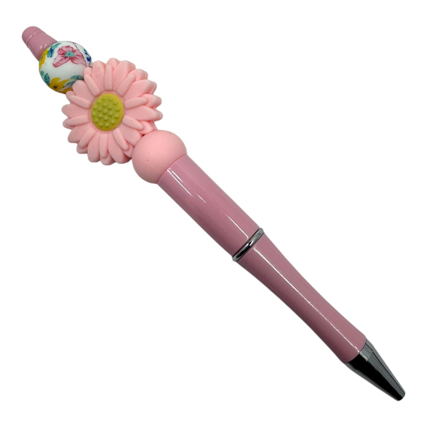 Pink Daisy