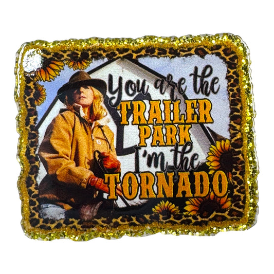 Trailer Park