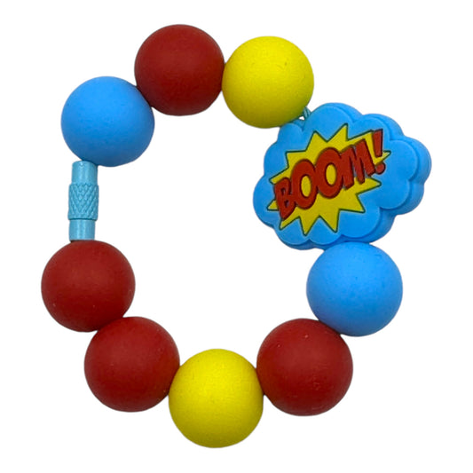 Boom 2