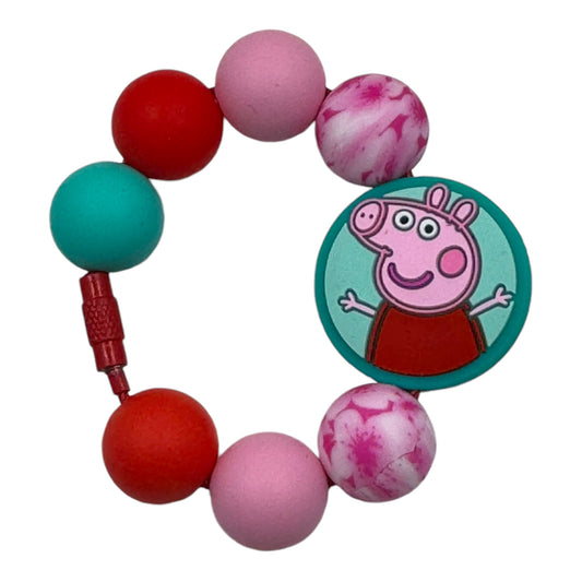 Pepper Pig
