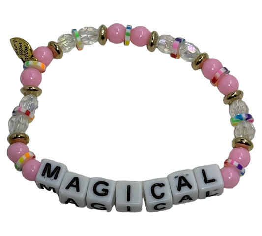 Magical