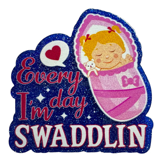 Swaddlin