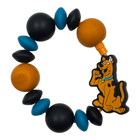 Mystery Doo