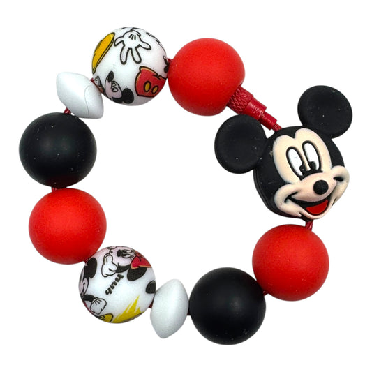 Famous Mouse