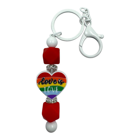Pride Love