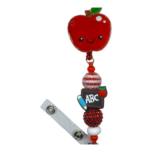 ABC Apple
