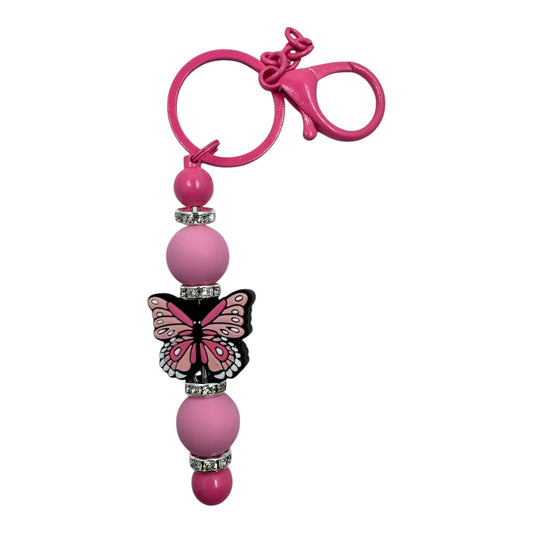 Butterfly Sparkle