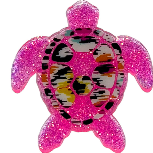 Turtle Variation