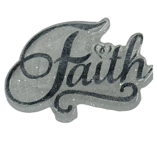 Faith