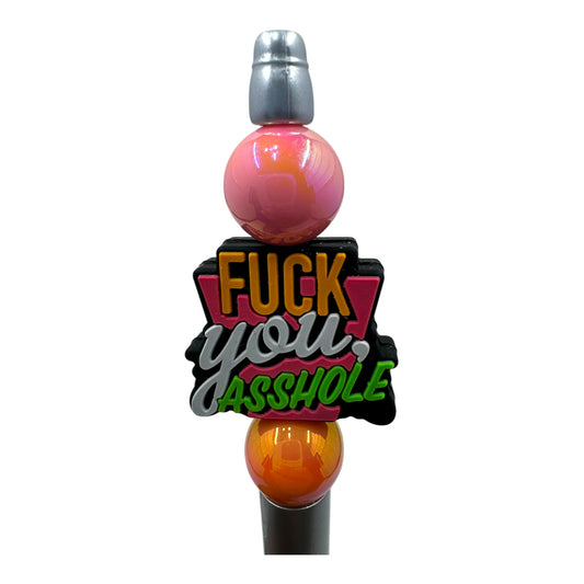 FYA