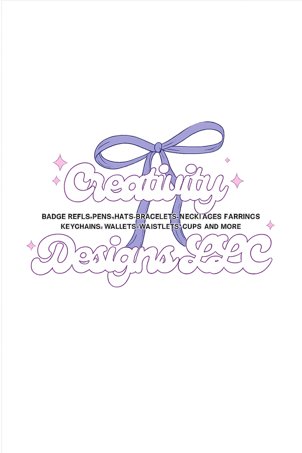CreatiVity Designs LLC