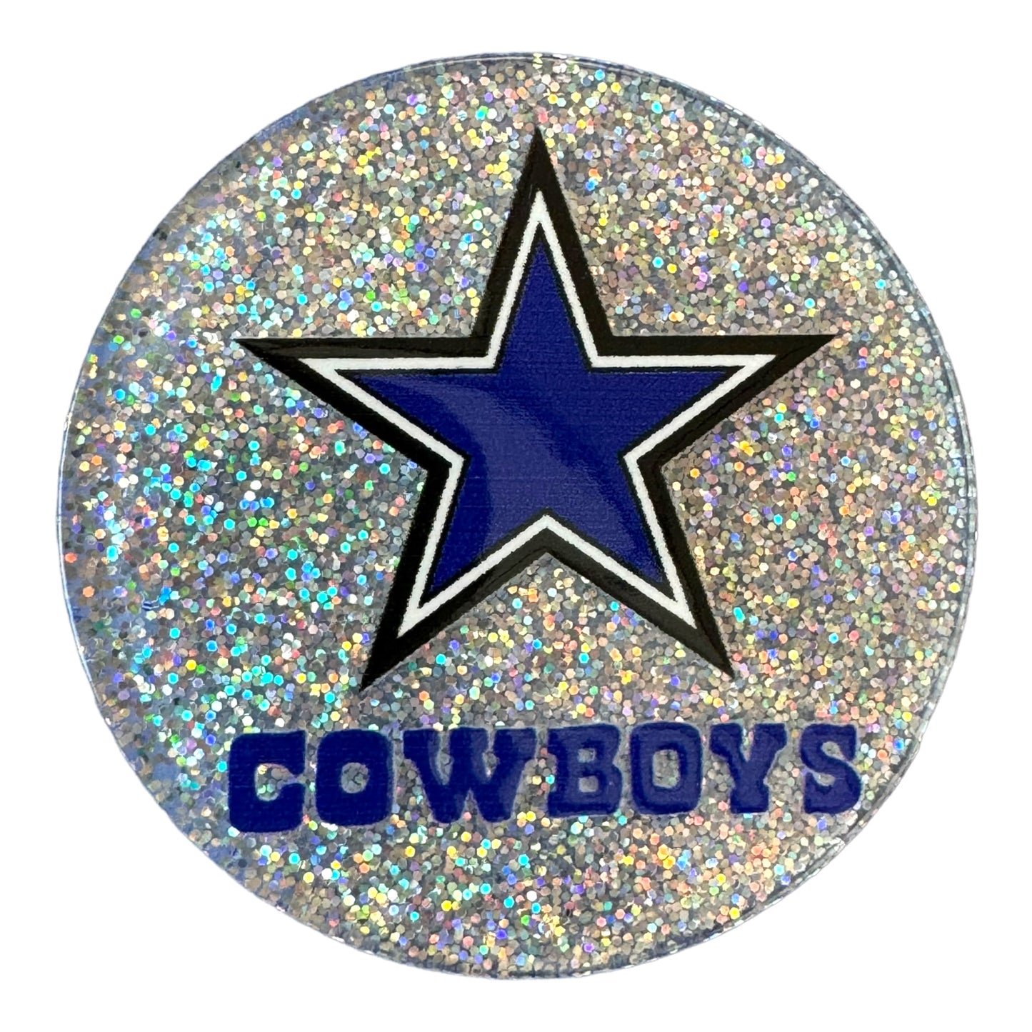 Dem Cowboys