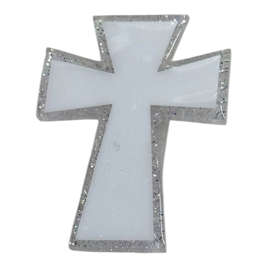 White Cross