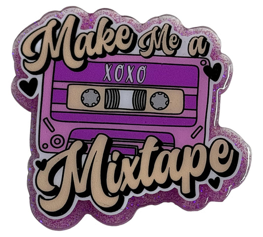 Mixtape