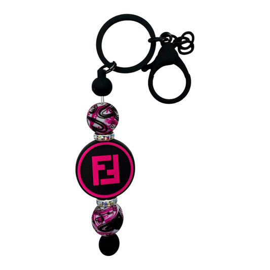 F Designs