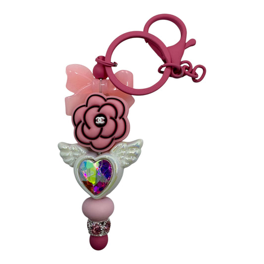 The CC Winged
