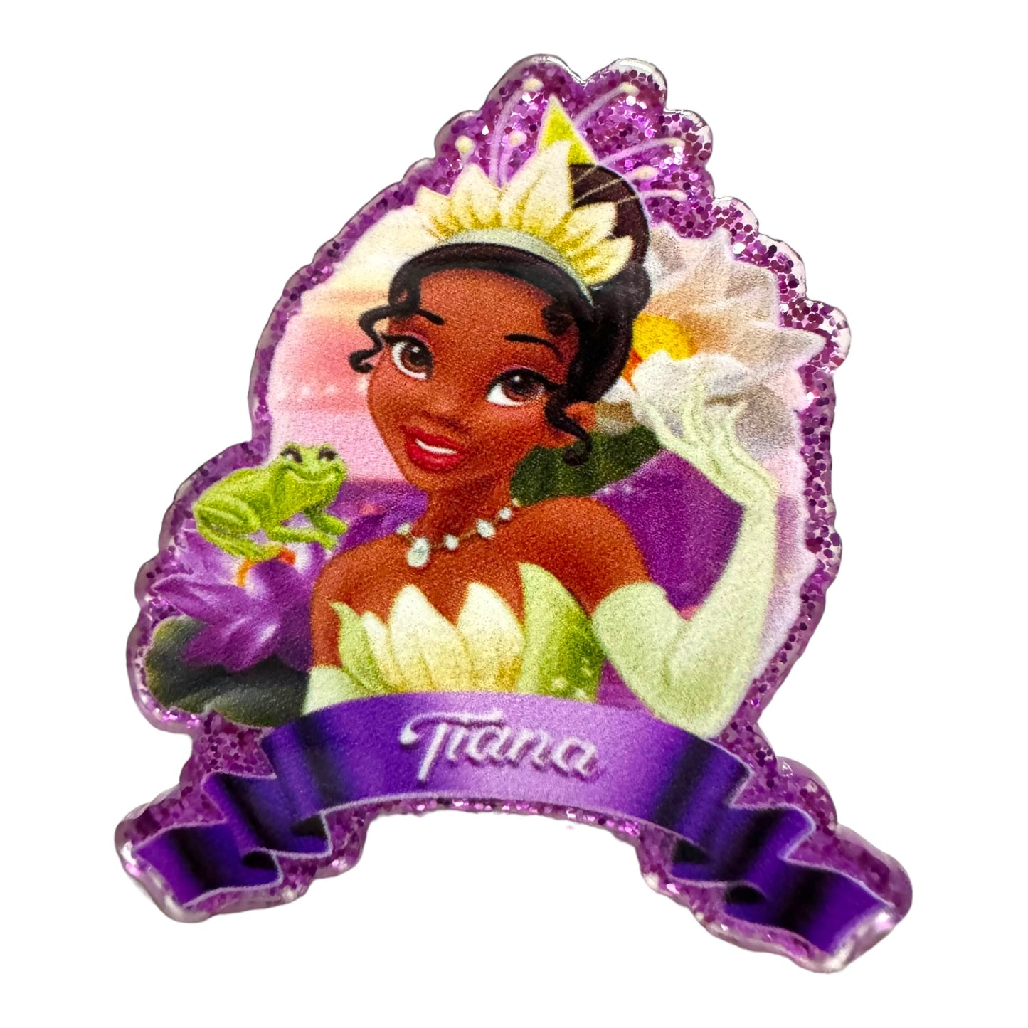 New Orleans Princess