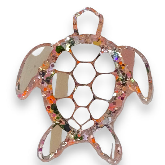 Turtle Variation