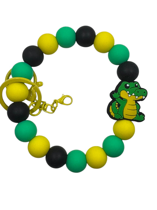 Alligator