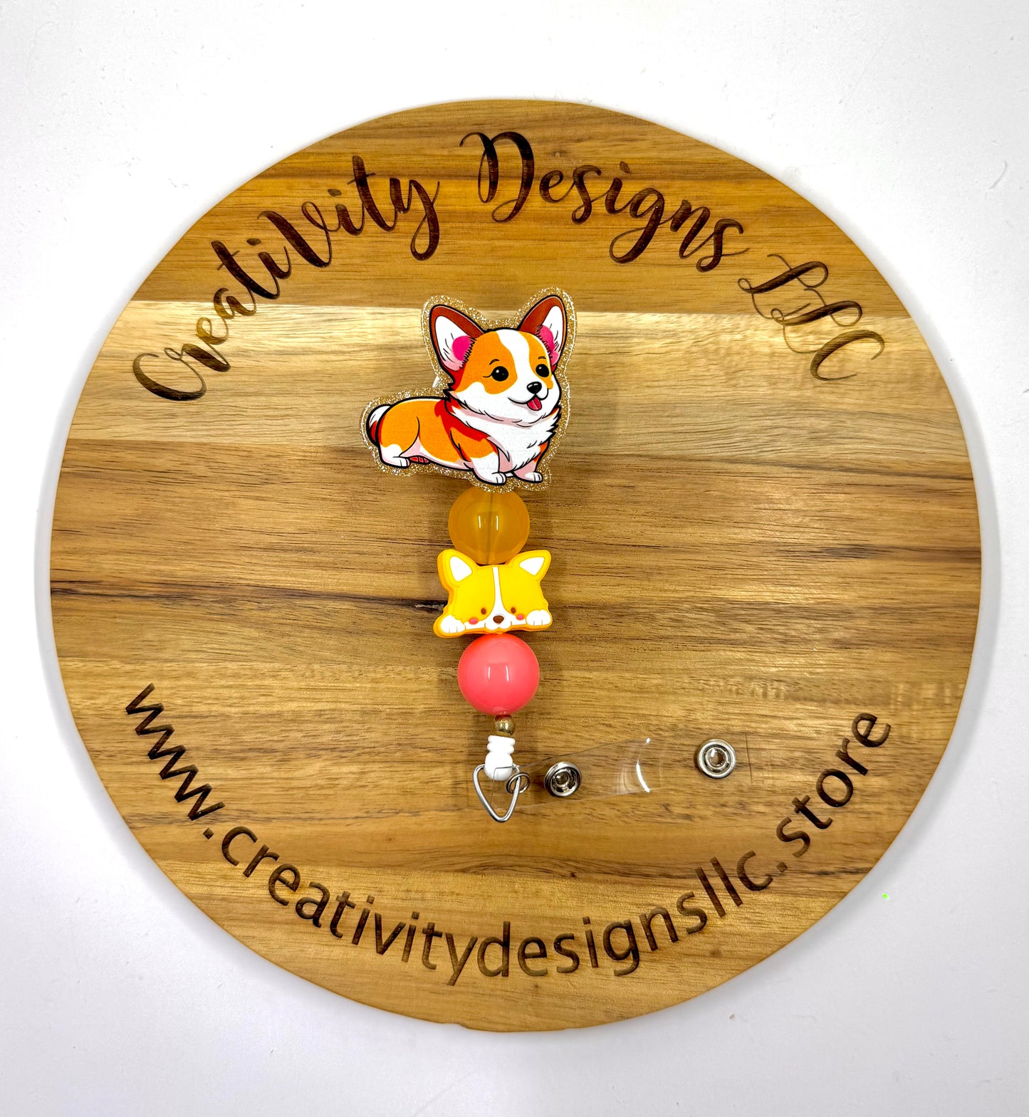 Badge Reels Live TikTok Claim Only