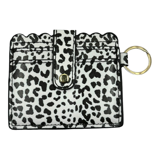 Cow Wallet